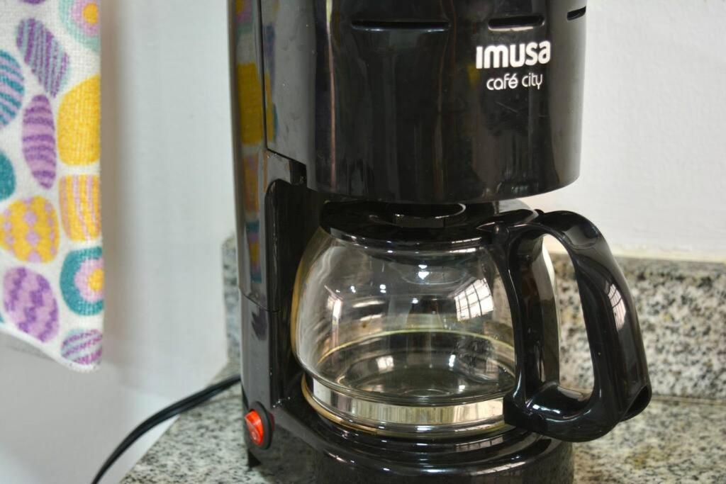 Casa Del Gato Apartamento *