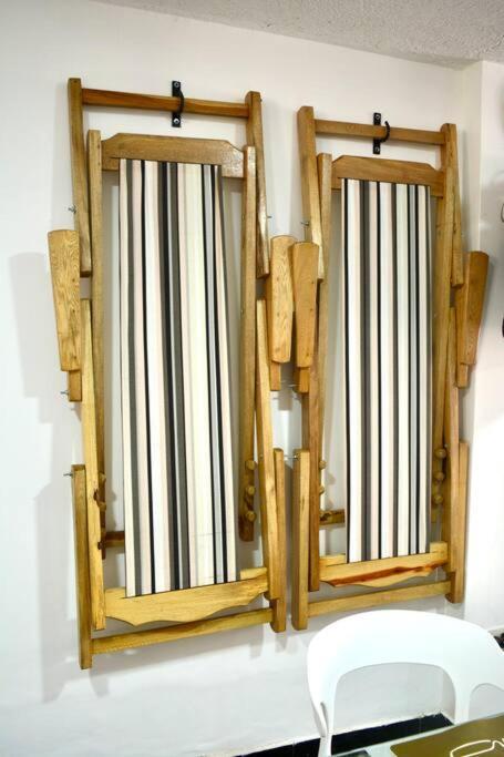 Casa Del Gato Cartagena