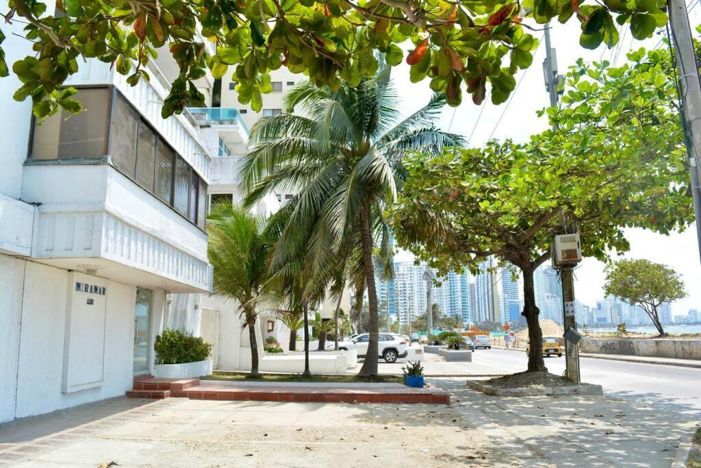 Apartamento Casa Del Gato *