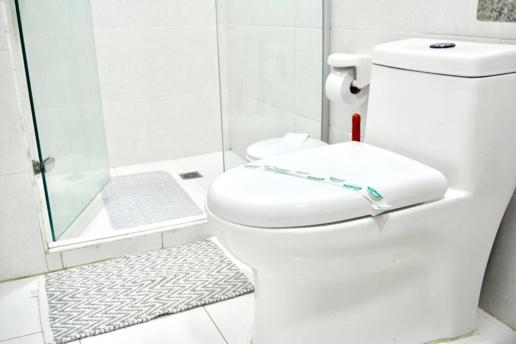 Apartamento Casa Del Gato