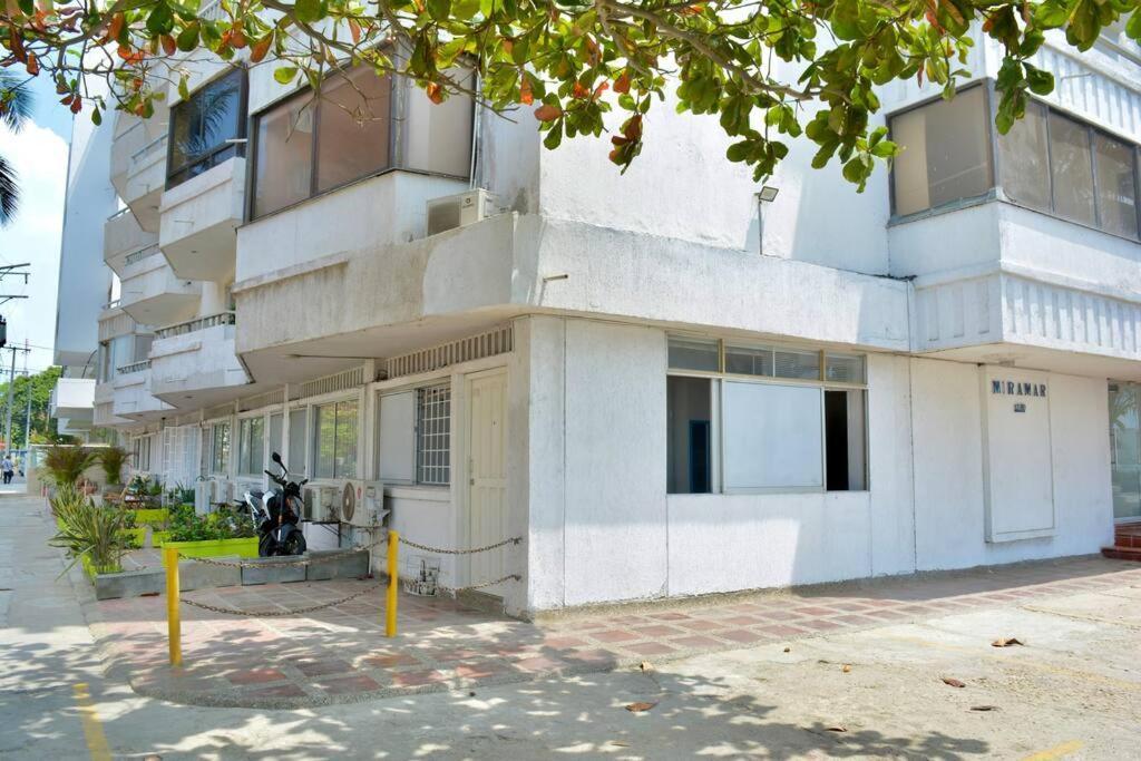 Casa Del Gato Apartamento *