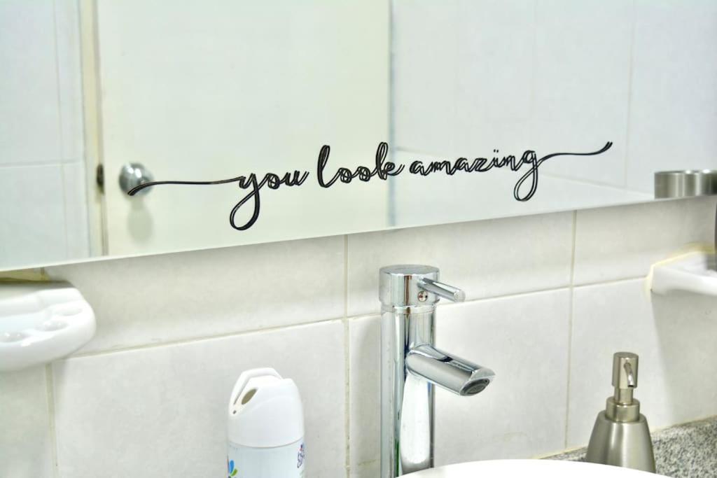 Apartamento Casa Del Gato Cartagena