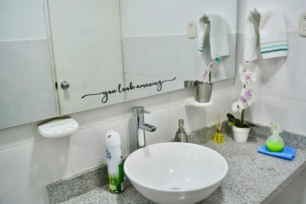 Casa Del Gato Apartamento Cartagena