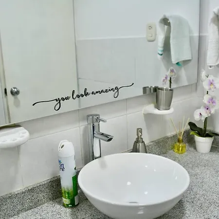 Casa Del Gato Apartamento Cartagena