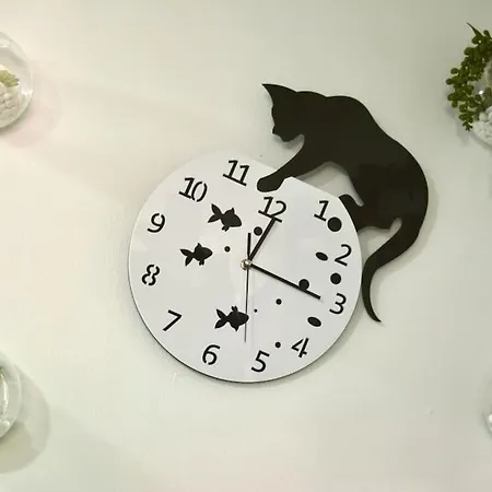 Apartamento Casa Del Gato